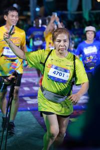 BIB: 360, 4701
                            <button type="button" onclick="openModal(26224715)" class="btn btn-primary btn-sm float-right btn-popup" data-toggle="modal" data-target=".modal-high-quality">
                        <i class="fas fa-shopping-cart"></i> Add to Cart
                    </button>
                                            <button type="button" onclick="isThisMe(26224715, true)" class="btn btn-success btn-sm float-right btn-popup btn-isme hidden" data-toggle="tooltip" data-placement="bottom" title="นี่คือรูปของคุณใช่ไหม คลิกที่นี่เพื่อเอาเข้าอัลบั้ม">
                        <i class="fas fa-plus"></i> Add to album
                    </button>
                    <button type="button" onclick="isThisMe(26224715, false)" class="btn btn-warning btn-sm float-right btn-popup btn-isnotme hidden">
                        <i class="fas fa-ban"></i> Remove from album
                    </button>